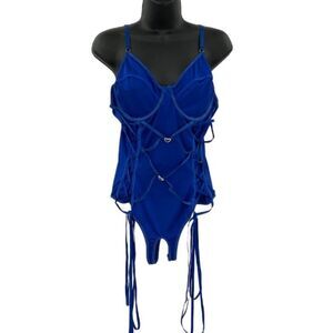 Avidlove Womens lingerie Size 2XL New without tags‎ (1032)